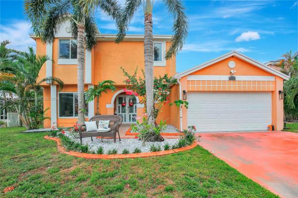 River Run, 2860 Huron Way, Miramar, Florida 33025, image 3