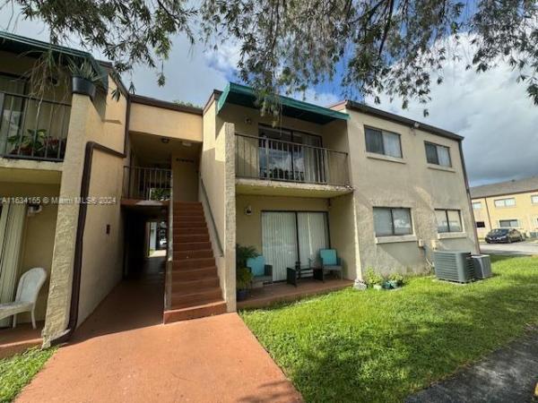 Magnolia Lane, 7407 SW 152nd Ave #4-201, Kendall West, Florida 33193, image 1