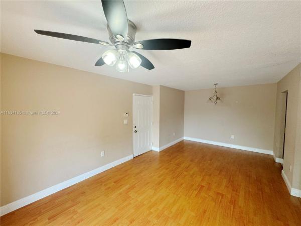 Magnolia Lane, 7407 SW 152nd Ave #4-201, Kendall West, Florida 33193, image 3