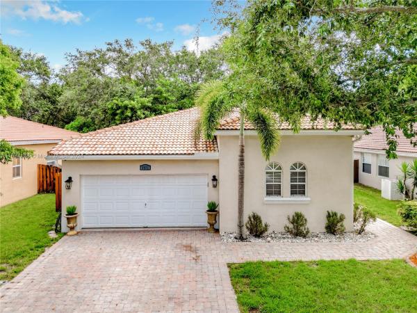 Coquina, 3832 NW 42nd Way, Coconut Creek, Florida 33073, image 1