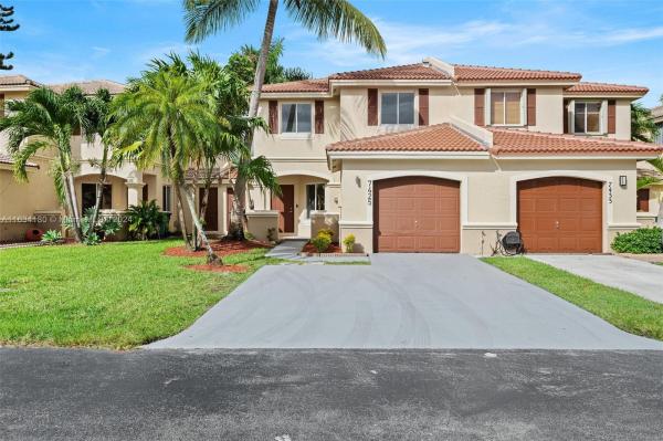 7425 SW 164th Ct, Unincorporated Dade County, Florida 33193, image 2