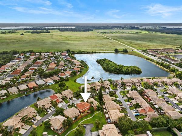 7425 SW 164th Ct, Unincorporated Dade County, Florida 33193, image 3