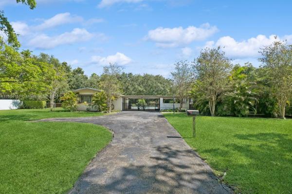 Hawley Heights, 9475 SW 117th Ter, Kendall, Florida 33176, image 2