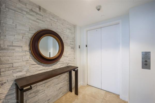 900 Biscayne Bay, 900 Biscayne Blvd #5001, Miami, Florida 33132, image 3