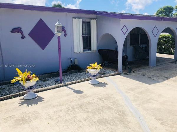 Paradise Heights, 330 NW 6th, Delray Beach, Florida 33444, image 1