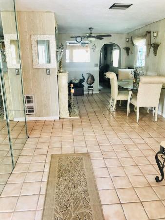 Paradise Heights, 330 NW 6th Ave, Delray Beach, Florida 33444, image 3
