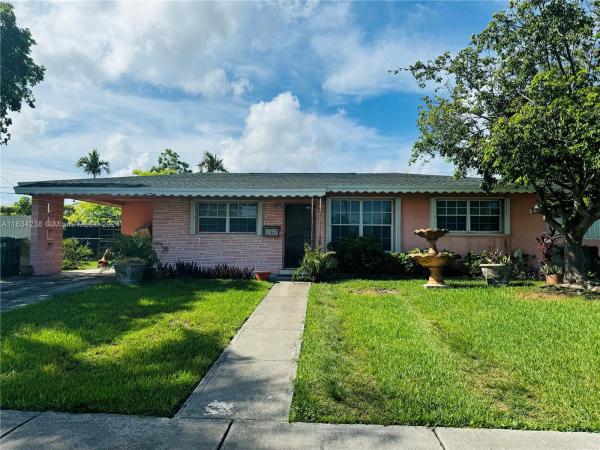 South Miami Heights Manor, 11841 SW 170th Ter, South Miami Heights, Florida 33177, image 3
