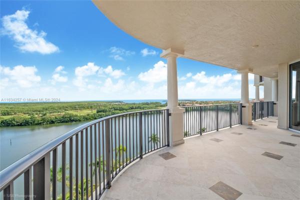 Verona At Deering Bay, 13627 Deering Bay Dr #901, Coral Gables, Florida 33158, image 1