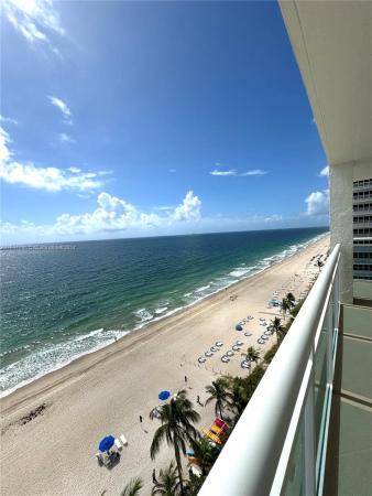 Playa Del Mar, 3900 Galt Ocean Dr #1101, Fort Lauderdale, Florida 33308, image 1