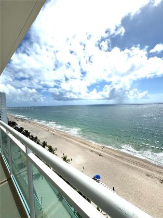 Playa Del Mar, 3900 Galt Ocean Dr #1101, Fort Lauderdale, Florida 33308, image 2