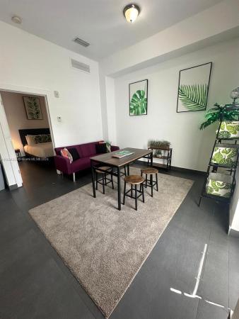 The Evelyn, 1600 Euclid Ave #209, Miami Beach, Florida 33139, image 1