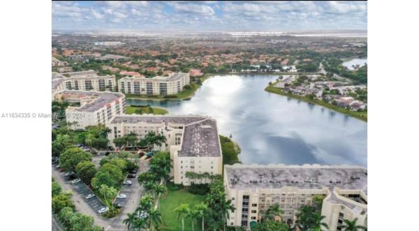 Captiva At Doral Isles, 10720 NW 66th St #306, Doral, Florida 33178, image 1