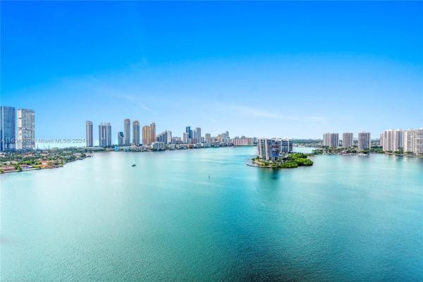Mystic Pointe Tower 500, 3530 Mystic Pointe Dr #2415, Aventura, Florida 33180, image 1