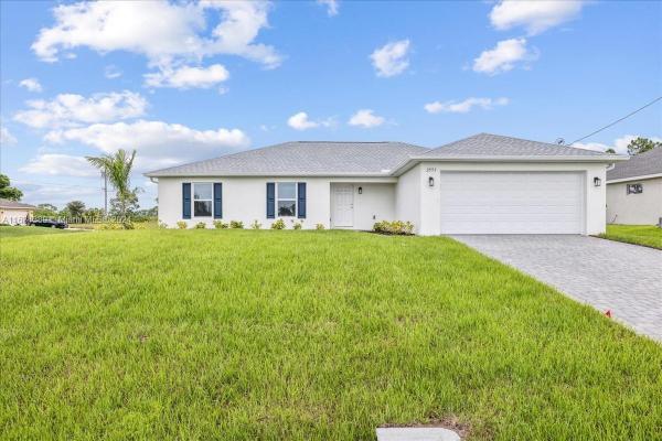 Cape Coral Residential, 1152 Nw 1st Pl, Cape Coral, Florida 33993, image 2
