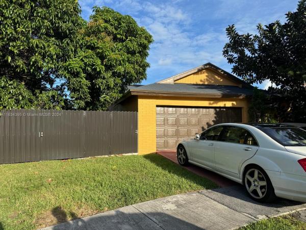 Coral Woods, 15647 SW 113th Pl, Palmetto Estates, Florida 33157, image 1
