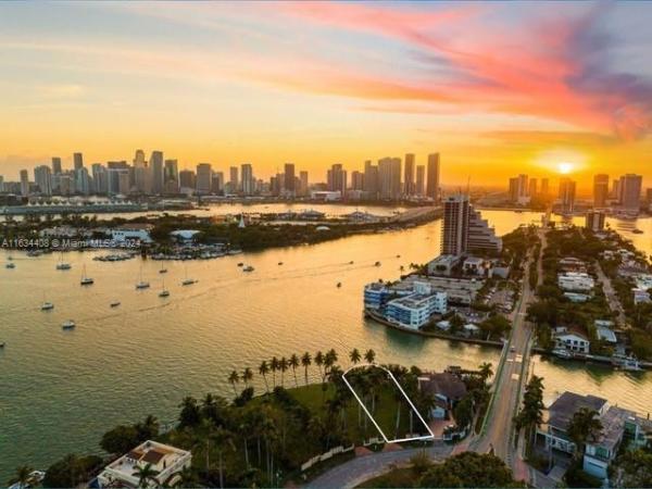 San Marco, 1230 S Venetian Way, Miami, Florida 33139, image 1
