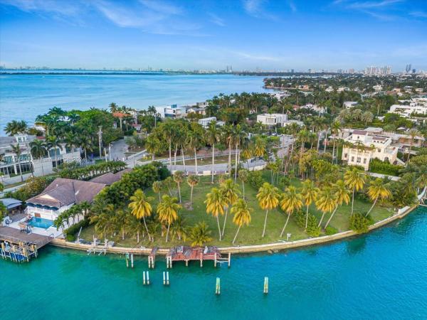 San Marco, 1230 S Venetian Way, Miami, Florida 33139, image 2