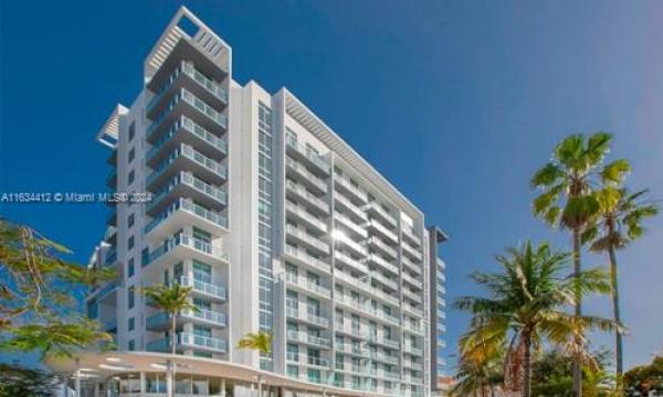 Quadro, 3900 Biscayne Blvd #S-416, Miami, Florida 33137, image 1