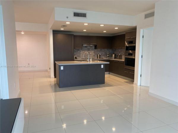 Midtown Doral, 7661 NW 107th Ave #408, Doral, Florida 33178, image 1