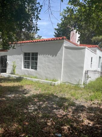 Federal Way, 425 NE 76th St, Miami, Florida 33138, image 1