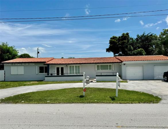 Benson Park, 9260 SW 164th St, Palmetto Bay, Florida 33157, image 2