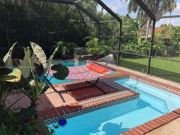 The Crossings, 10860 SW 136th Ct, The Crossings, Florida 33186, image 1