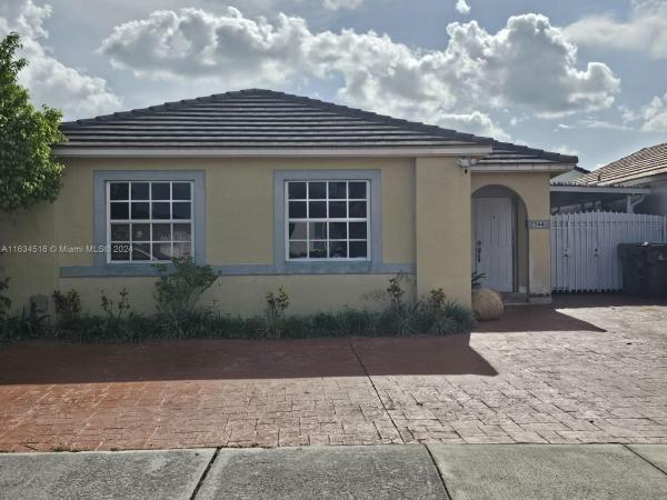 Riviera, 7544 W 30th Ct, Hialeah, Florida 33018, image 1