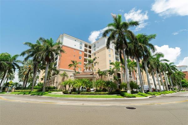 Porto Bellagio, 17150 N Bay Rd #2211, Sunny Isles Beach, Florida 33160, image 1