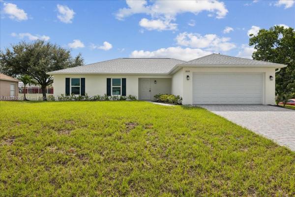 Cape Coral Residential, 3010 Ne 4th Pl, Cape Coral, Florida 33909, image 2