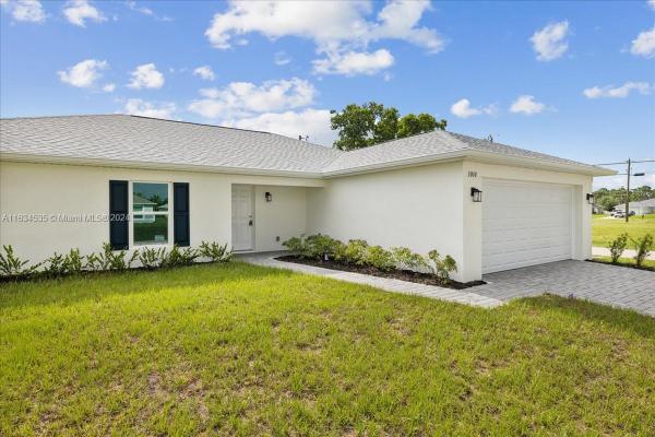 Cape Coral Residential, 3010 Ne 4th Pl, Cape Coral, Florida 33909, image 3