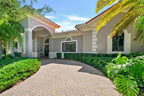 Cutler Cay, 18785 SW 78th Ct, Cutler Bay, Florida 33157, image 1