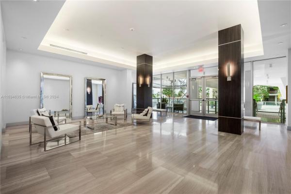 Bayview Terrace, 1228 West Ave #611, Miami Beach, Florida 33139, image 1