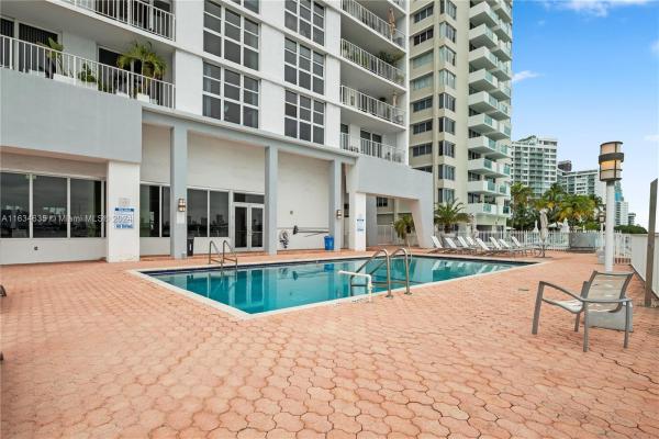 Bayview Terrace, 1228 West Ave #611, Miami Beach, Florida 33139, image 3