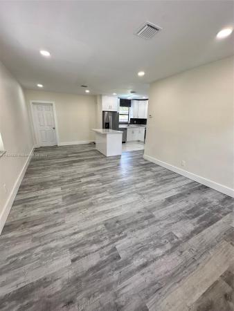 Hollywood Heights Estates, 6517 Wiley St, Hollywood, Florida 33023, image 3