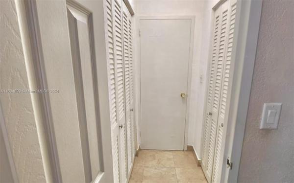 Triton Tower, 2899 Collins Ave #744, Miami Beach, Florida 33140, image 1