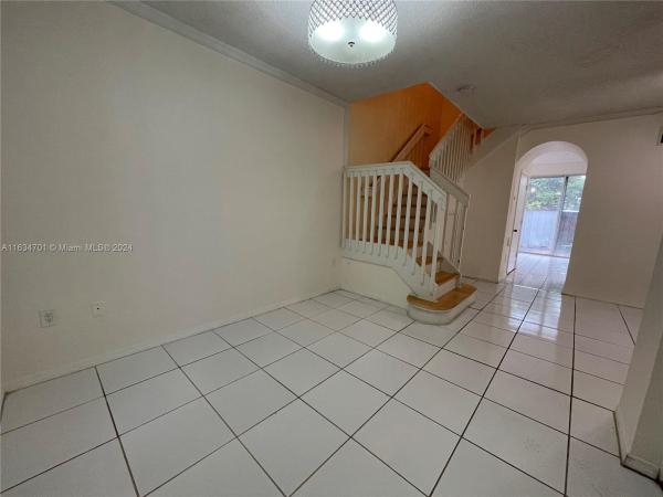 Tiffany Lakes, 8555 SW 152nd Ave #104, Kendall West, Florida 33193, image 3
