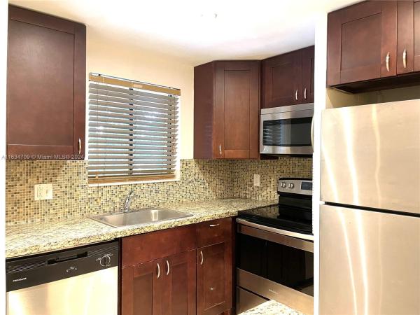 The Courtyards At Davie, 6900 SW 39th St #312K, Davie, Florida 33314, image 1