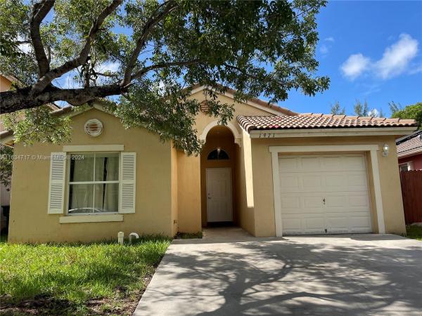 The Shores At Keys Gate, 1971 SE 10th St, Homestead, Florida 33035, image 1