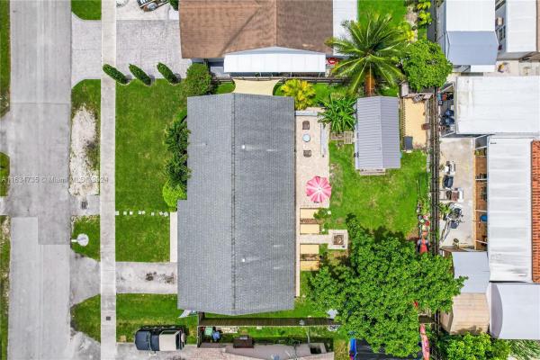 Springer Grove, 13215 SW 253rd Ter, Princeton, Florida 33032, image 3