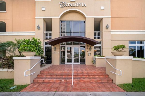 Catalonia, 2425 SW 27th Ave #804, Miami, Florida 33145, image 1