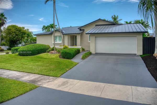 Saga Bay, 20121 SW 80th Ave, Cutler Bay, Florida 33189, image 1
