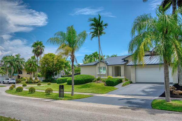 Saga Bay, 20121 SW 80th Ave, Cutler Bay, Florida 33189, image 3