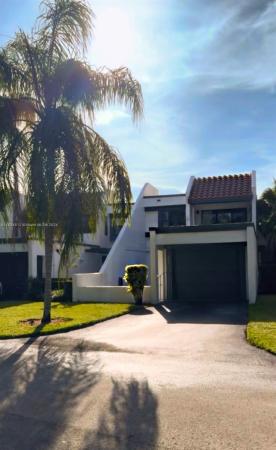The Cove, 291 Fern Dr #4-3, Weston, Florida 33326, image 1