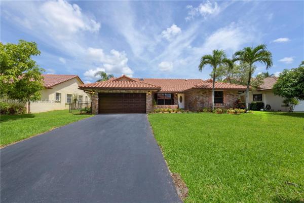 Royal Palm Village, Coral Springs, Florida 33065, image 1