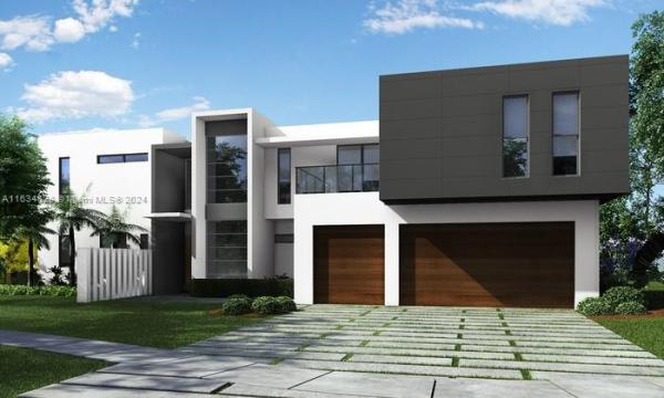 5800 Canal Drive # Lot 10, Lake Worth Beach, Florida 33463, image 1