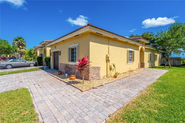 Ventura At Malibu Bay, 3322 NE 11th Dr #3322, Homestead, Florida 33033, image 1