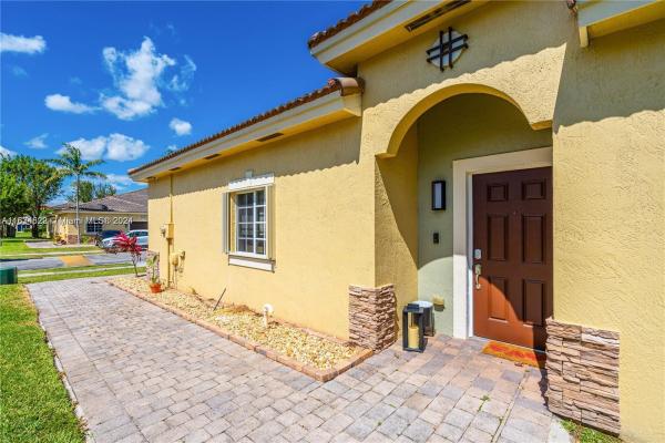Ventura At Malibu Bay, 3322 NE 11th Dr #3322, Homestead, Florida 33033, image 2