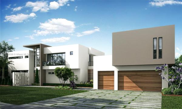 5800 Canal Drive # Lot 9, Lake Worth Beach, Florida 33463, image 1