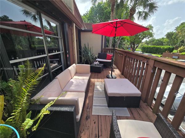 Snapper Village, 6619 SW 116th Pl #F7, Kendall, Florida 33173, image 1