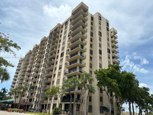Greenwich, 1470 NE 123rd St #A709, North Miami, Florida 33161, image 1
